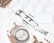 High Quality Replica Longines Silver Dial Two Tone Rose Gold Couple Watch (8)_th.jpg